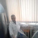  ,   , 40 ,   c , 