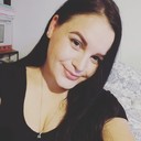 ���������� Cerro al Lambro, ���� ������� Victoria, 30 ���, ������������ ��� ������, ����� � ���������, c�������� ���������