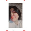  ,   , 22 ,     , c 