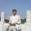  Shenzhen,   Jackwei, 42 ,     , c 