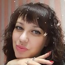 ���������� ������, ���� ������� �����, 39 ���, ������������ ��� ������, ����� � ���������