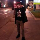  -,   , 29 ,   ,   , c , 