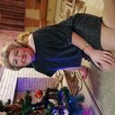  ,   , 55 ,   c 