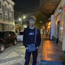 ���������� ���������, ���� ����� ����, 21 ���, ������������ ��� ������, ����� � ���������