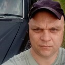 ���������� ������, ���� ������� ����, 39 ���, ������������ ��� ������, ����� � ���������, c�������� ���������