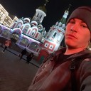 ���������� ������, ���� ������� ������, 29 ���, ������������ ��� ������, ����� � ���������, c�������� ���������