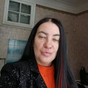 ���������� ������ ��������, ���� ������� �����, 42 ����, ������������ ��� ������, ����� � ���������