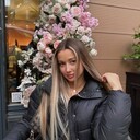  ,   , 28 ,     , c , 