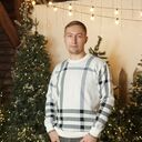  ,   Alexey, 35 ,   ,   