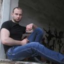  -,   , 37 ,   ,   , c 