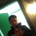  ,   Arturs, 24 ,   ,   , c 