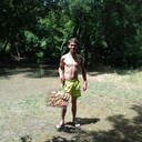 ���������� ���������, ���� ����� �������, 23 ����, ������������ ��� ������, ����� � ���������, c�������� ���������, ���������