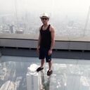 ���������� ������, ���� ������� �����, 38 ���, ������������ ��� ������, ����� � ���������