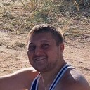  ,   , 37 ,     , c 