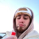  ,    , 23 ,   ,   
