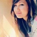  ,   Florida, 43 ,   ,   , c 