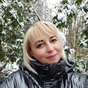  ,   , 52 ,   ,   , c 