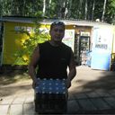  -,   , 39 ,   