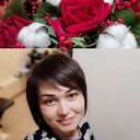 ���������� ������, ���� ������� �����, 40 ���, ������������ ��� c�������� ���������, ���������