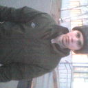  ,   , 33 ,   ,   , c 