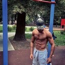 ���������� ����, ���� ����� �������, 23 ����, ������������ ��� ������, ����� � ���������