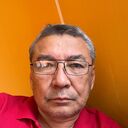 ���������� �����-���������, ���� ������� ������, 51 ���, ������������ ��� ����� � ���������, c�������� ���������