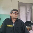  ,   , 62 ,   ,   , c 