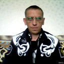 ���������� ������������, ���� ������� ������, 50 ���, ������������ ��� ������, ����� � ���������, c�������� ���������