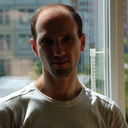  ,   , 45 ,     , c 