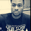  ,   Mike Alexi, 30 ,   ,   , c , 