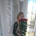 ���������� �������, ���� ������� ������, 41 ���, ������������ ��� ������, ����� � ���������