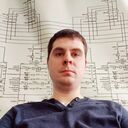 ���������� ������, ���� ������� �������, 35 ���, ������������ ��� ������, ����� � ���������