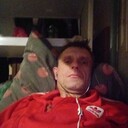 ���������� ������, ���� ������� ��������, 47 ���, ������������ ��� ������, ����� � ���������