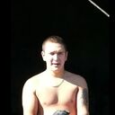 ���������� ������, ���� ������� ������, 35 ���, ������������ ��� ������, ���������