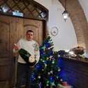 ���������� �����, ���� ������� ������, 35 ���, ������������ ��� c�������� ���������