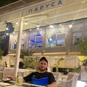 ���������� ������ ��������, ���� ����� �������, 25 ���, ������������ ��� ������, ����� � ���������, c�������� ���������