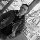  ,   , 48 ,     , c 