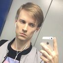 ���������� ������, ���� ������� ������, 30 ���, ������������ ��� ������, ����� � ���������