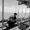 ���������� ����, ���� ������� ����, 29 ���, ������������ ��� ������, ����� � ���������