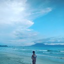 ���������� ������, ���� ������� �������, 36 ���, ������������ ��� ������, ����� � ���������, c�������� ���������