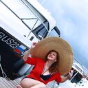  ,   Emma, 48 ,     , c 
