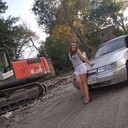 ���������� �������, ���� ������� ����, 22 ����, ������������ ��� ������, ����� � ���������, ���������