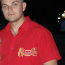  ,   Andjayko, 39 ,   , 