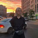 ���������� ������������, ���� ������� �������, 22 ����, ������������ ��� ������, ����� � ���������, ���������