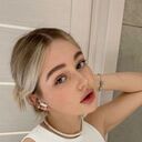  ,   , 25 ,   , 