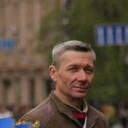  ,   , 56 ,  