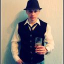 ���������� ���������, ���� ������� ����, 36 ���, ������������ ��� ������