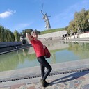 ���������� �������, ���� ������� ���������, 31 ���, ������������ ��� ����� � ���������, c�������� ���������