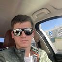  -,   , 30 ,   ,   