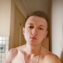 ���������� ��������, ���� ������� ������������, 32 ����, ������������ ��� c�������� ���������